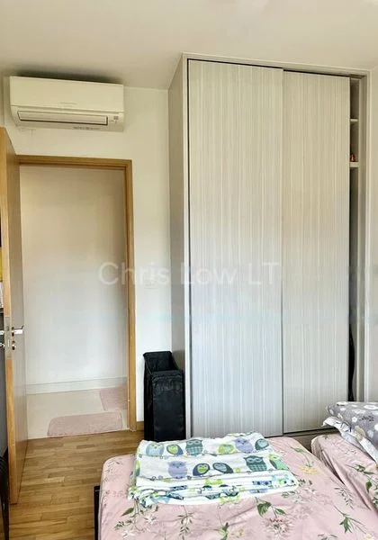 3 Bed Condo for Sale in  Parc Olympia - Image 13