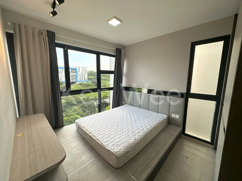 3 Bed Executive Condo for Sale in  Westwood Residences - Image 12