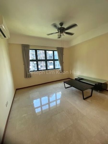 2+1 Bed Condo for Rent in  90 Holland Road - Image 21