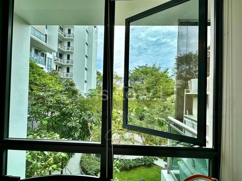 3 Bed Condo for Sale in  Parc Olympia - Image 9