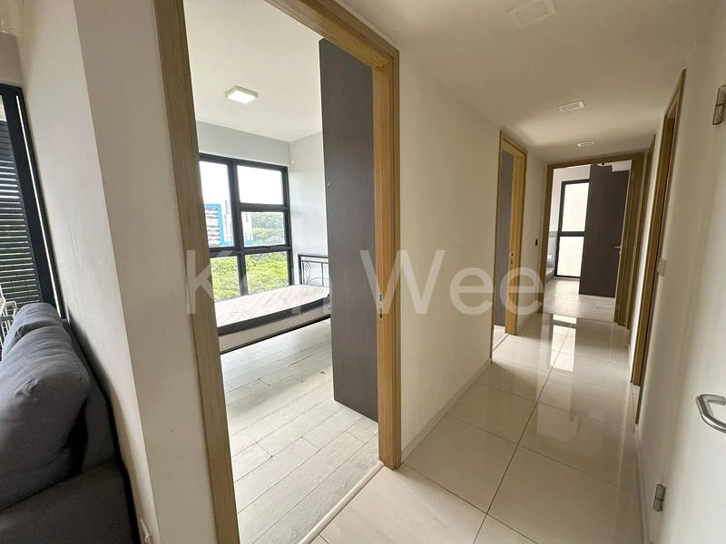 3 Bed Executive Condo for Sale in  Westwood Residences - Image 7