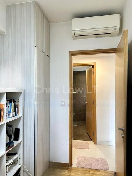3 Bed Condo for Sale in  Parc Olympia - Image 14