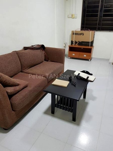 3 Room (3NG) HDB for Rent in  709 Bedok Reservoir Road - Image 3