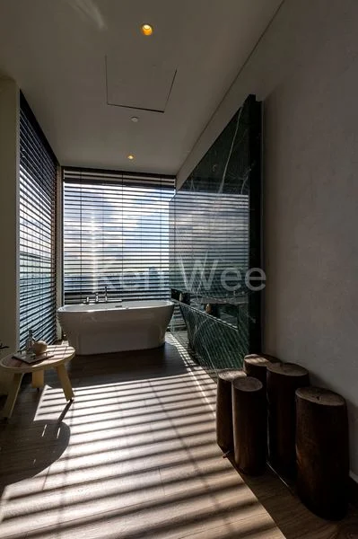 4 Bed Apartment (Condo) for Sale in  The Ritz-Carlton Residences Singapore, Cairnhill - Image 6