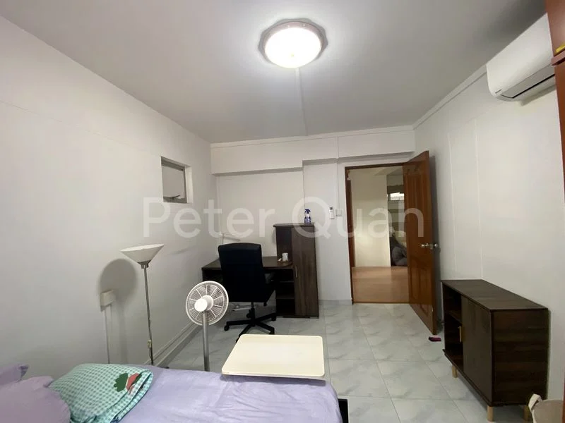 Common Room (HDB) for Rent in  5 Boon Keng Road - Image 4