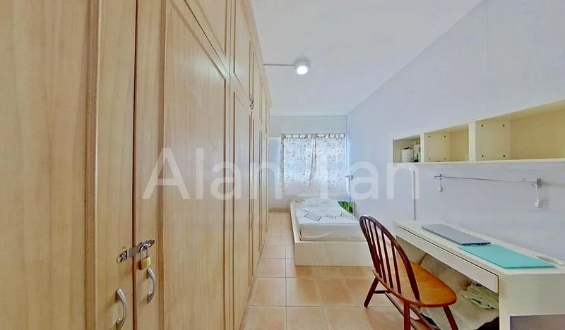 5 Room (5I) HDB for Sale in  542 Woodlands Drive 16 - Image 7