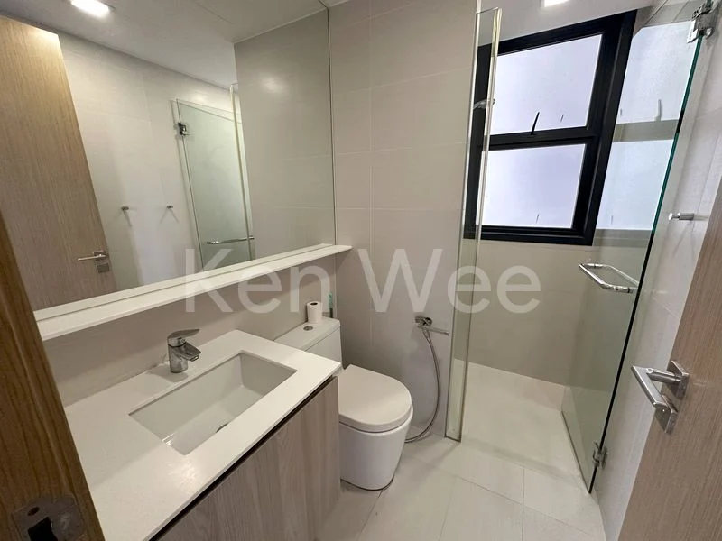 3 Bed Executive Condo for Sale in  Westwood Residences - Image 9