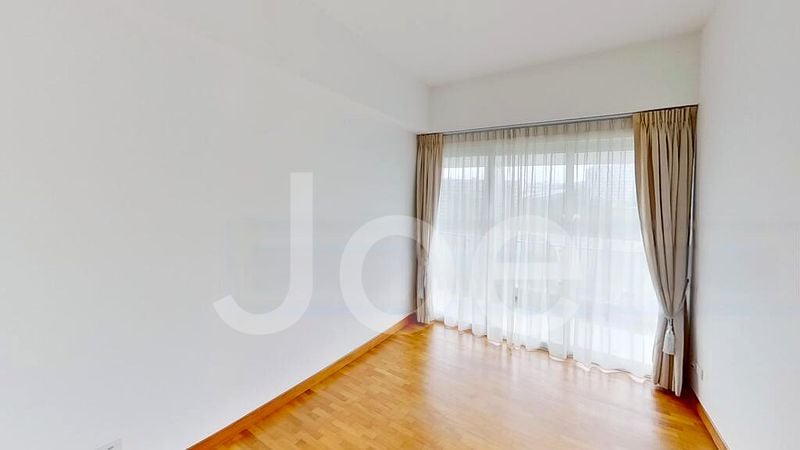 2 Bed Apartment (Condo) for Rent in  The Rochester Residences - Image 9
