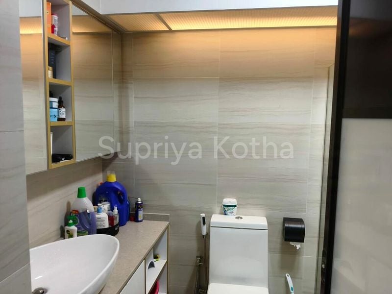 5 Room (5A) HDB for Sale in  686A Woodlands Drive 73 - Image 5