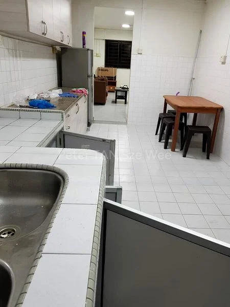 3 Room (3NG) HDB for Rent in  709 Bedok Reservoir Road - Image 1