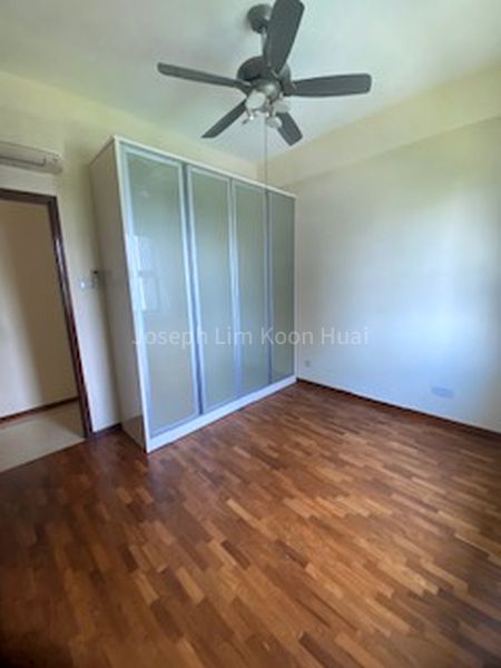 2+1 Bed Condo for Rent in  90 Holland Road - Image 8
