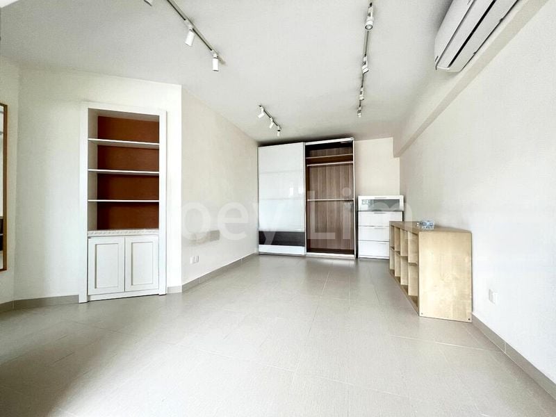 1 Bed Condo for Rent in  Pandan Valley - Image 6