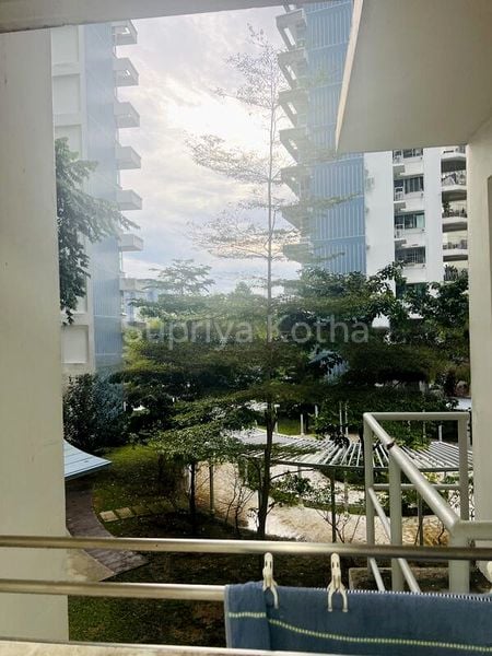 4 Room (4A) HDB for Sale in  8B Upper Boon Keng Road - Image 3