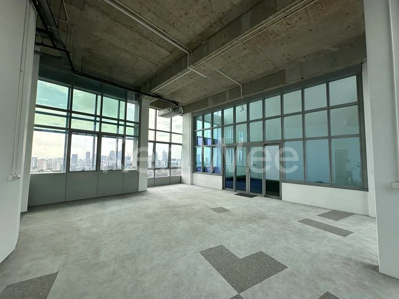 5 Bed Condo for Sale in  Alba - Image 4
