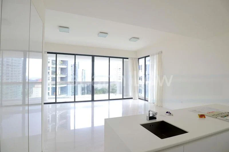 4 Bed Condo for Sale in  Skyline 360 @ Saint Thomas Walk - Image 10