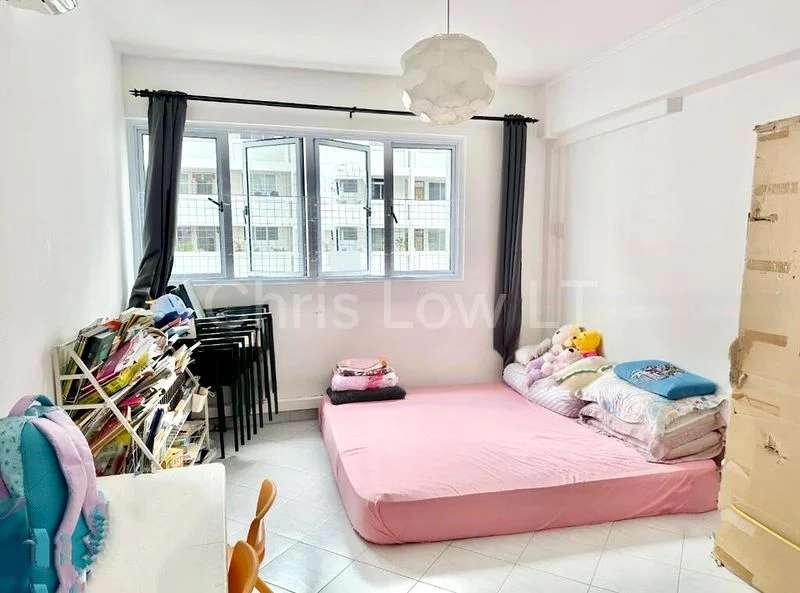 5 Room (5I) HDB for Sale in  128 Bishan Street 12 - Image 4