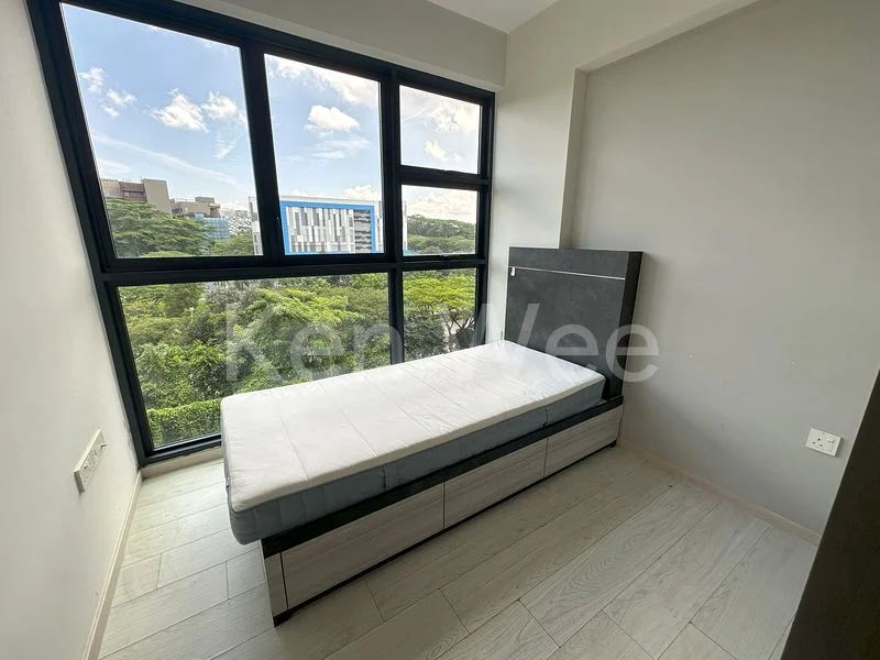 3 Bed Executive Condo for Sale in  Westwood Residences - Image 11
