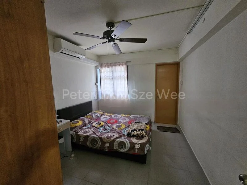 3 Room (3NG) HDB for Rent in  709 Bedok Reservoir Road - Image 4