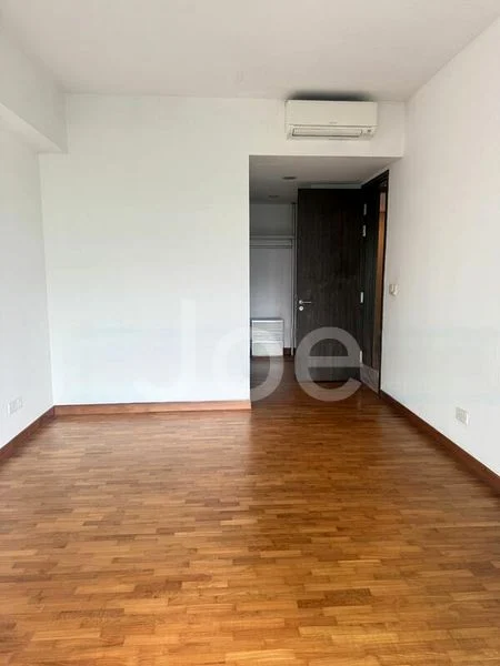 2 Bed Apartment (Condo) for Rent in  The Rochester Residences - Image 5