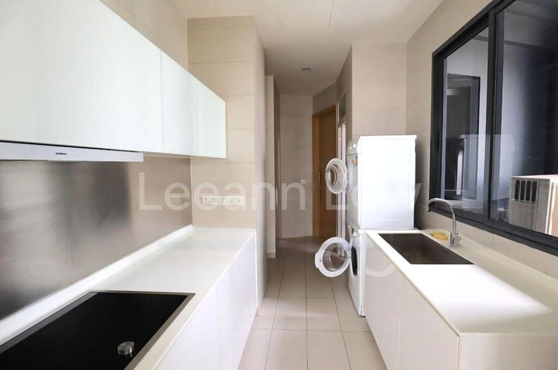 4 Bed Condo for Sale in  Skyline 360 @ Saint Thomas Walk - Image 4