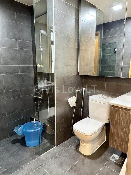 3 Bed Condo for Sale in  Parc Olympia - Image 18