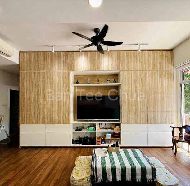 2 Bed Condo for Sale in  Seletar Springs Condominium - Image 5