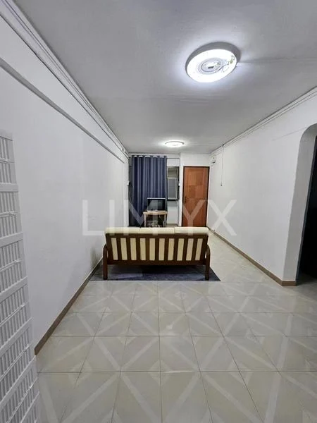 3 Room (3NG) HDB for Sale in  138 Bukit Batok West Avenue 6 - Image 3