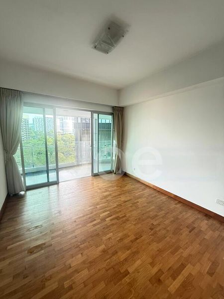 2 Bed Apartment (Condo) for Rent in  The Rochester Residences - Image 8