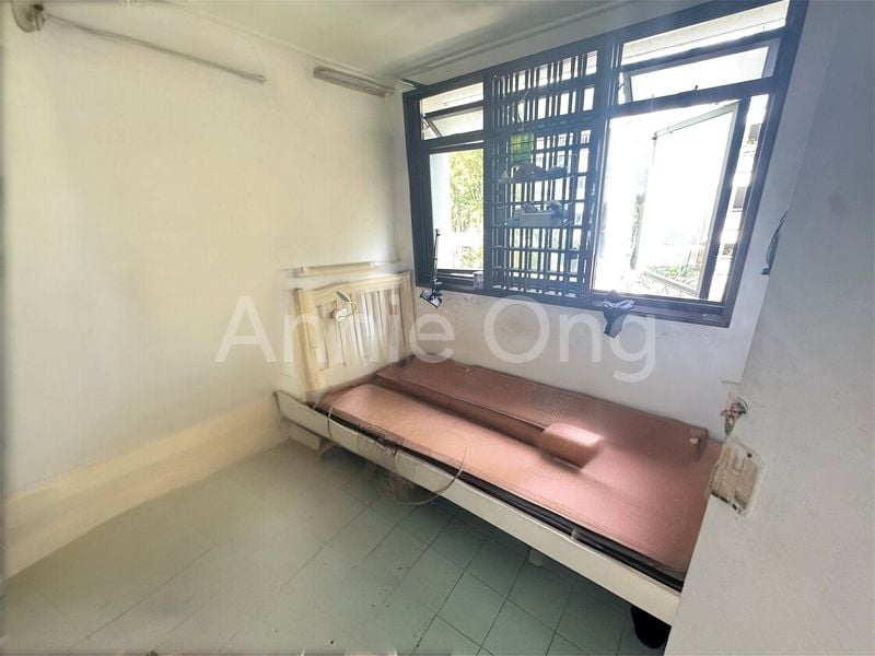 Common Room (HDB) for Rent in  23 Dover Crescent - Image 2