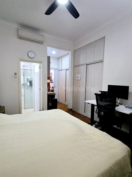 2 Bed Condo for Sale in  Coronation Grove - Image 10