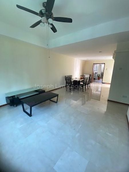 2+1 Bed Condo for Rent in  90 Holland Road - Image 16