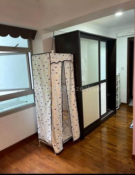 Common Room (HDB) for Rent in  267A Punggol Field - Image 2
