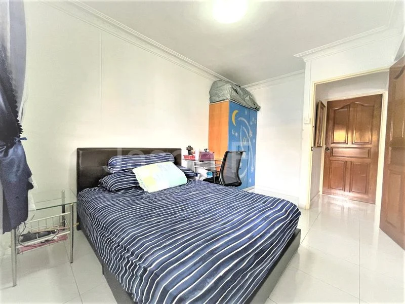 Common Room (HDB) for Rent in  331 Sembawang Close - Image 1