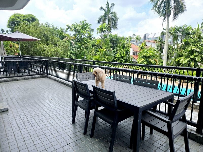 2 Bed Condo for Sale in  Coronation Grove - Image 4