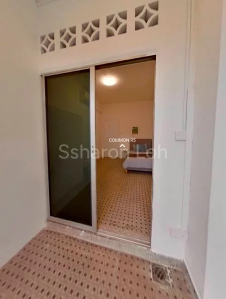 Common Room (Condo) for Rent in  Cavenagh Gardens - Image 5