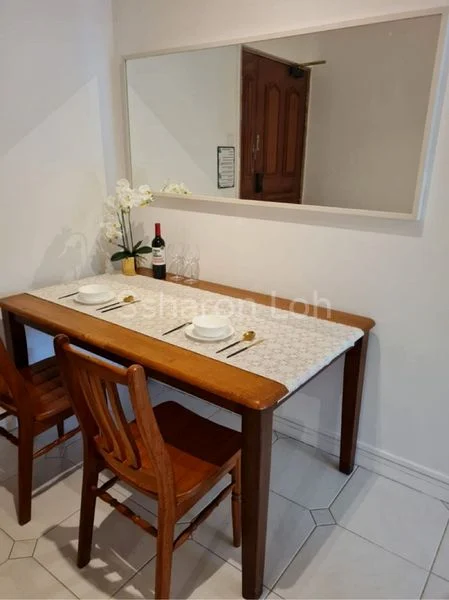 6 Bed (Condo) for Sale in  Simei Green Condominium - Image 12
