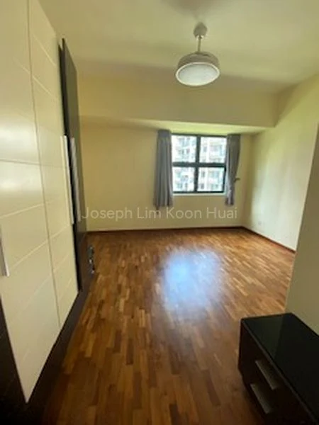 2+1 Bed Condo for Rent in  90 Holland Road - Image 15