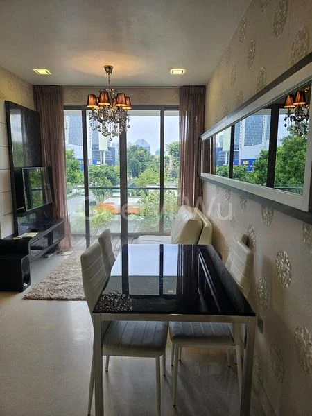 1 Bed Condo for Sale in  Alexis - Image 6