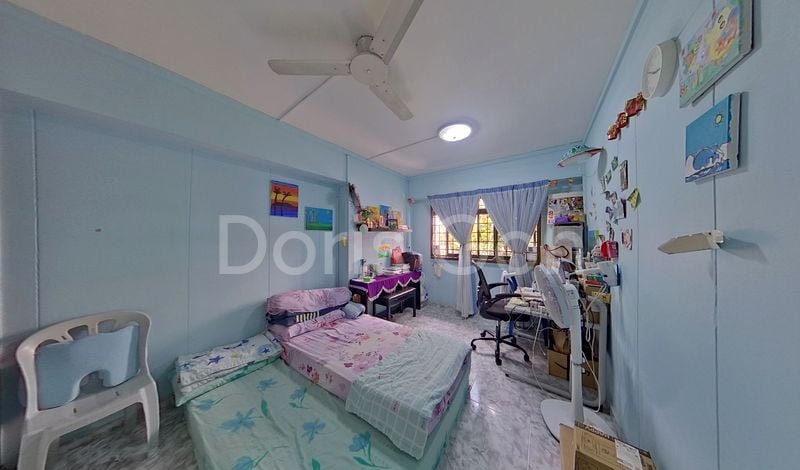 5 Room (5I) HDB for Sale in  313 Sembawang Drive - Image 7