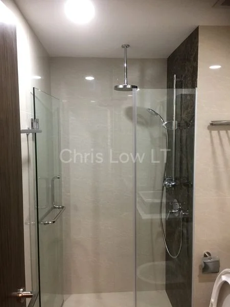 2 Bed Apartment (Condo) for Sale in  Kensington Square - Image 8