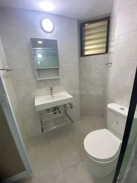 2+1 Bed Condo for Rent in  90 Holland Road - Image 13