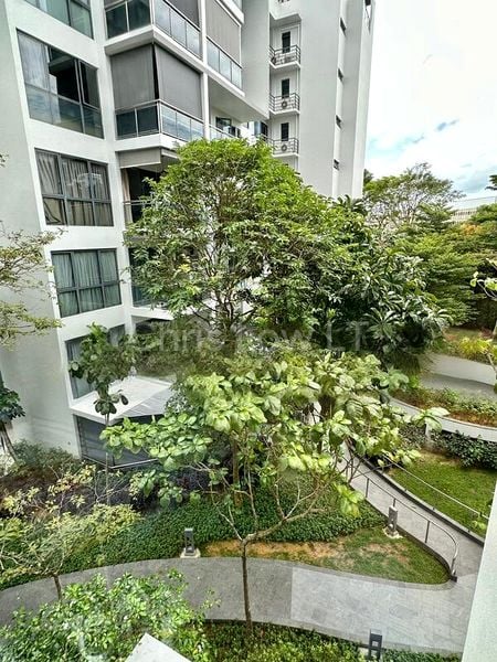 3 Bed Condo for Sale in  Parc Olympia - Image 11