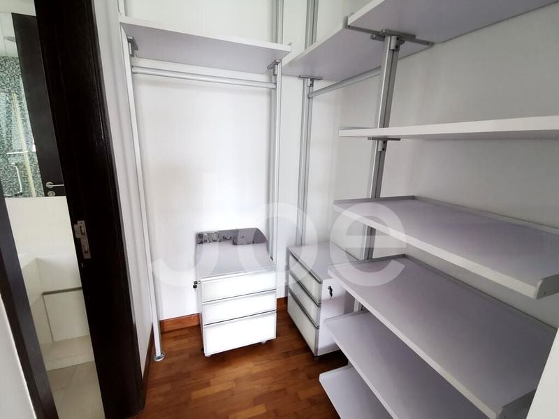 2 Bed Apartment (Condo) for Rent in  The Rochester Residences - Image 11
