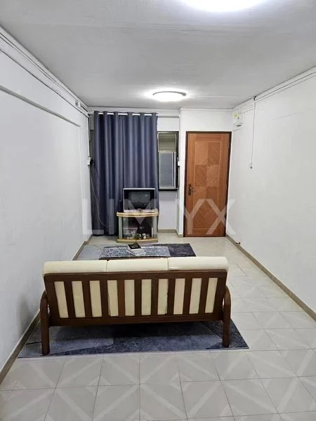 3 Room (3NG) HDB for Sale in  138 Bukit Batok West Avenue 6 - Image 4