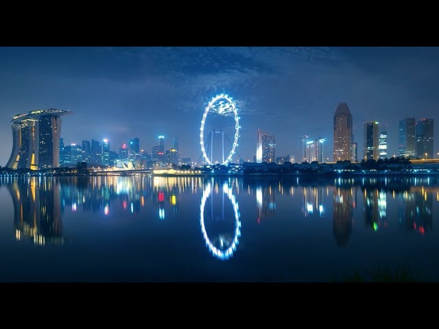 3 Room (3NG) HDB for Sale in  703 West Coast Road - Image 17