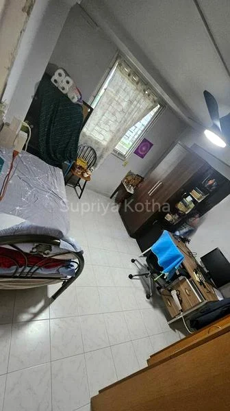 3 Room (3I) HDB for Sale in  77 Bedok North Road - Image 8