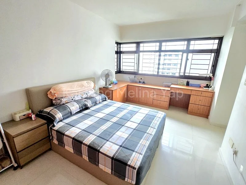 5 Room (5I) HDB for Sale in  147 Lorong 2 Toa Payoh - Image 12