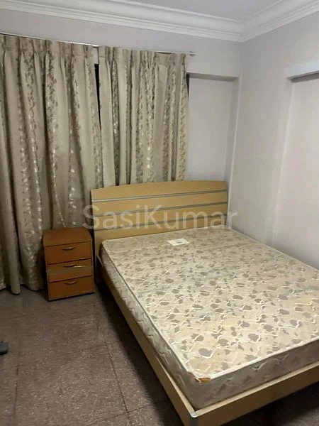 4 Room (4NG) HDB for Rent in  206C Compassvale Lane - Image 11