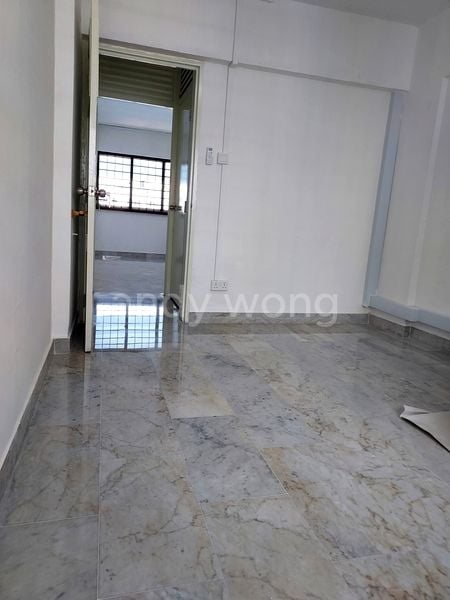 4 Room (4I) HDB for Rent in  116 Bukit Batok West Avenue 6 - Image 2