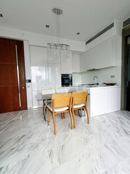2 Bed (Condo) for Sale in  L'viv - Image 3